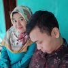 Shinta