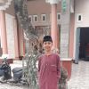Saya Manca