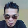 enda mahendra