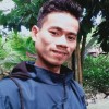 iman324282456