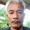 နေလ နေလ
