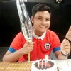Syed Aiman