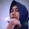 Farida