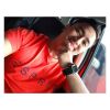 Hamka Roslim