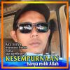 Ridwan Setiawan