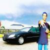 Ariy Lov'z