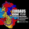 Achmad Firdaus Al-Fatih