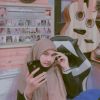 Ridha Auliani Putri Ap
