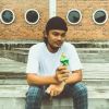 Afiq Aiman