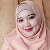 Eka Fanesyaa