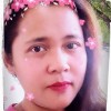 วิไล ฟูคำ