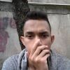 Hamdani Nerer Salam Folower