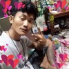 Kohtet Lu Min