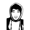 Rizqi Ramadhan