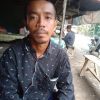 Ismanadi