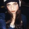 JennyC