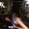 JennyC