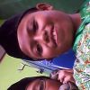 Haidar At Taqi