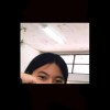 พนิตพิชา จันทร์อ่อน
