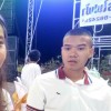 Thanaphat Pholprach