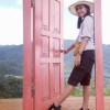 Anastasya Putri Temban