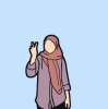 Noor Fazzuriana