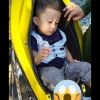 Herna Wati