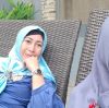 Theo Hartina Syukur