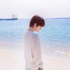 {Beommie}