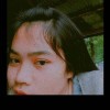 ปนัดดา เกิดนารี