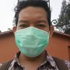 Jufri AlamsYah