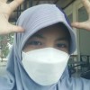 jeding32