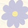希澄