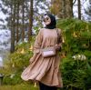 Febian Nabila Mumtahanah