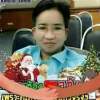 จีระภา อํานา
