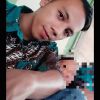 Sejatine Urip