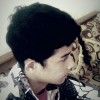 Iwan Setiawan