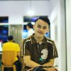 Muhammad Sahal Tasturi Blackwalet