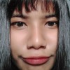 am_Candy