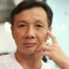 Parhus Thongsom