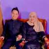 Nur Ainur Syahirah Aziz