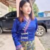 Nong Fon