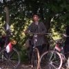 Saripudin Sobatpadi Rideropatgnep