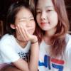 บีม อย่าซน
