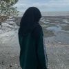 Nor Waheedah