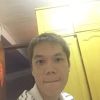 Sing Kwok