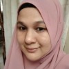 norhayati