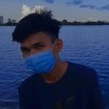 Kaung Khant