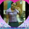 Jully Riang Hepat