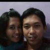 Morris Roreng